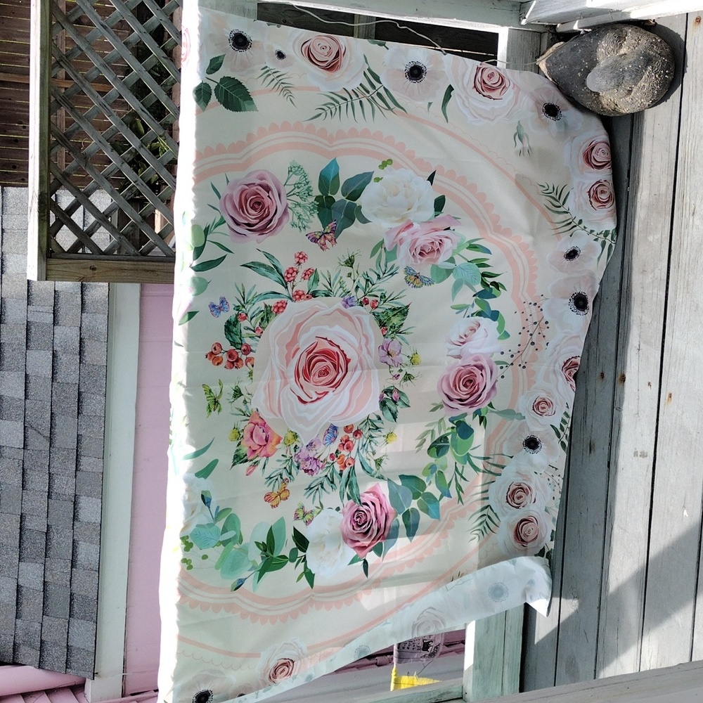 Sarong